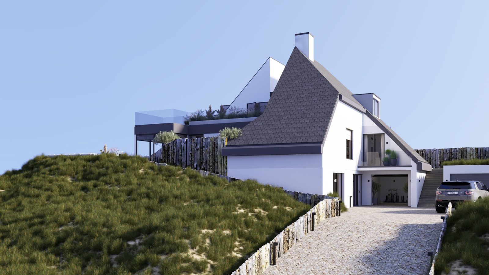 resized_Cam1 Exterior